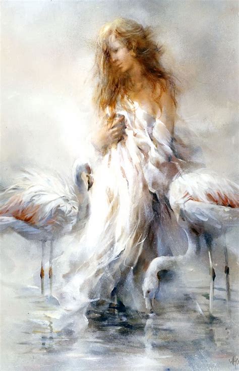 Willem Haenraets | Art painting, Romantic art, Art for art sake