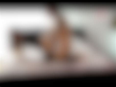 My Dirty Hobby Busty Milf Enjoys a Fat Cock Vidéos Porno Gratuites YouPorn