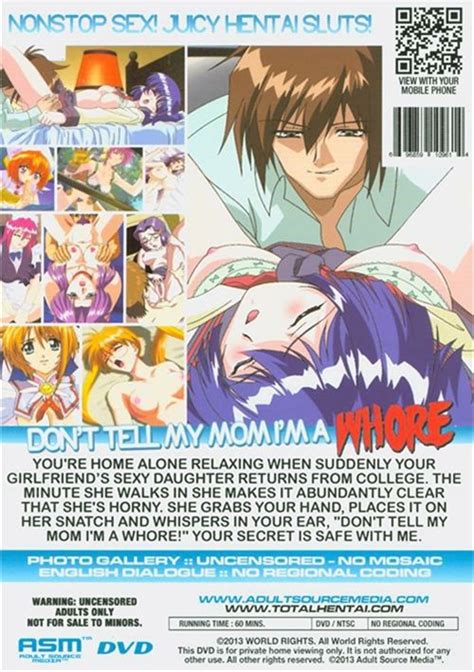 Cartoon Fucking Hardcore Streaming At FreeOnes Store