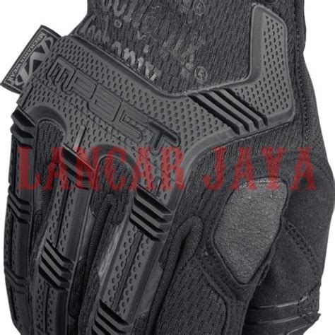 Jual Mechanix Mpact Tactical Gloves Sarung Tangan Mechanix Mpact Full