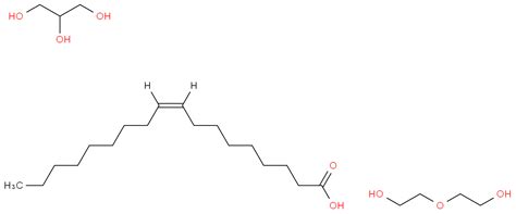 68511 89 7 Sale From Quality Suppliers Guidechem