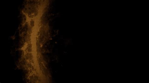 About — Helios Films | Cinematic Video Production