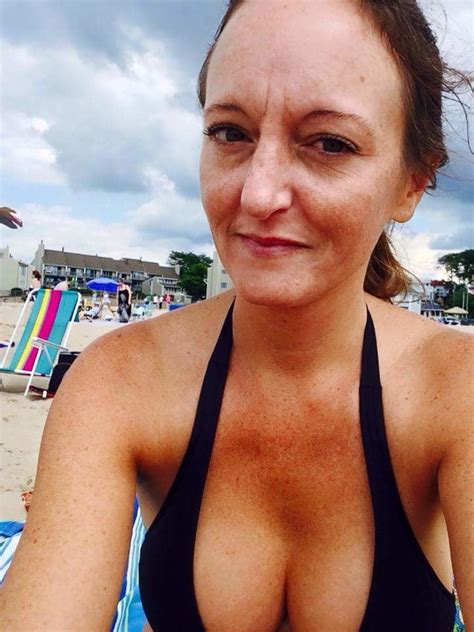 Wanking Bikini Milfs Mix Porn Pictures XXX Photos Sex Images 3767509 PICTOA