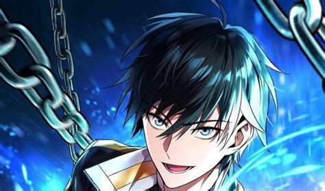 maxed  leveling chapter  release date    read