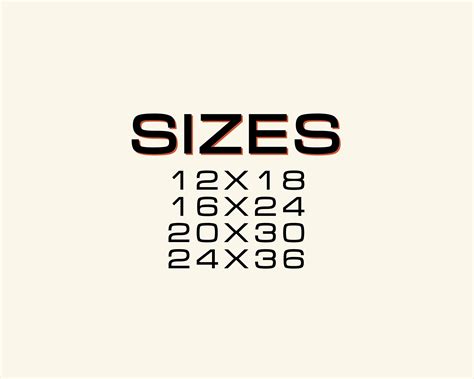 Outdoor enthusiasts debate Pennsylvania state park camping site rules 9