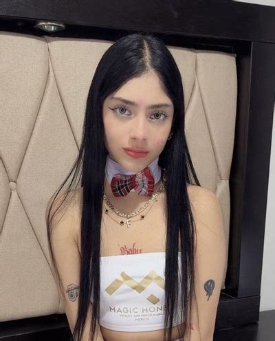 Sthepania Marin Model Page XVIDEOS