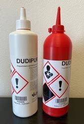 Brusivo, Lepidla, Laky na dřevo - LIGNOSHOP