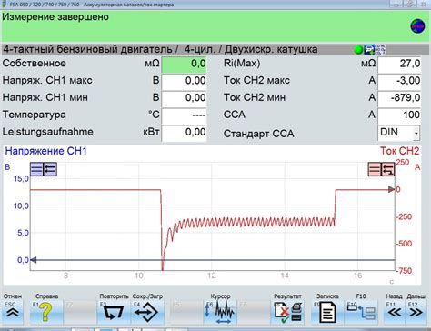 Газель Бизнес Cummins не работает 1 форсунка. - Дизеля и их Диагностика ...