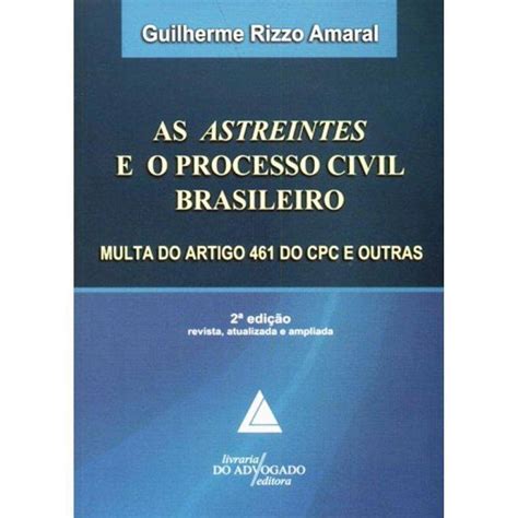 Livro Psicologia Juridica No Processo Civil Brasileiro Casas Bahia