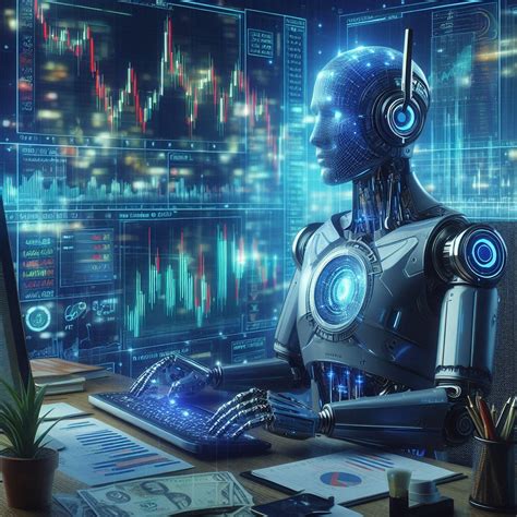 Revolutionizing Teamwork: 10 AI Project Management Platforms to Boost Collaboration - Wealthy Tent