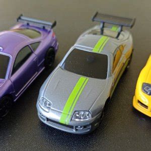 Turbo Racing 1:76 | RC-Modellbau-Portal
