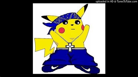 Fuck Team Rocket YouTube