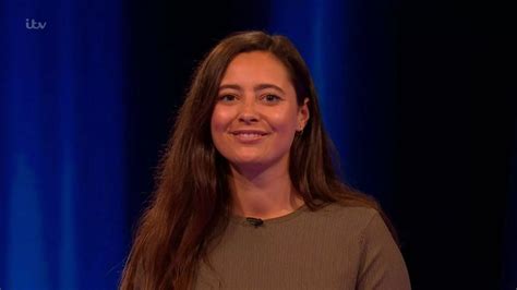 Tipping Point S Hottest Ever Players Sexy Secretary Ageless Milf And Fans In Love Daily