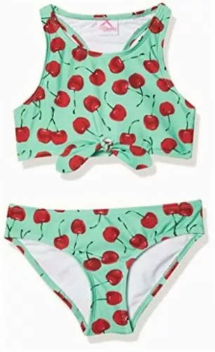 Kanu Surf Addie Upf Beach Sport Racer Bikini De Piezas Meses sin interés