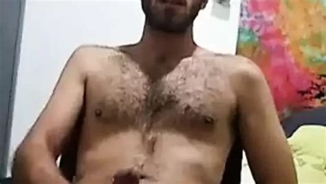 Palestinian Gay Porn Videos Withpalestine Sex Xhamster