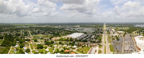 Sebring, Fl: Over 211 Royalty-Free Licensable Stock Photos | Shutterstock