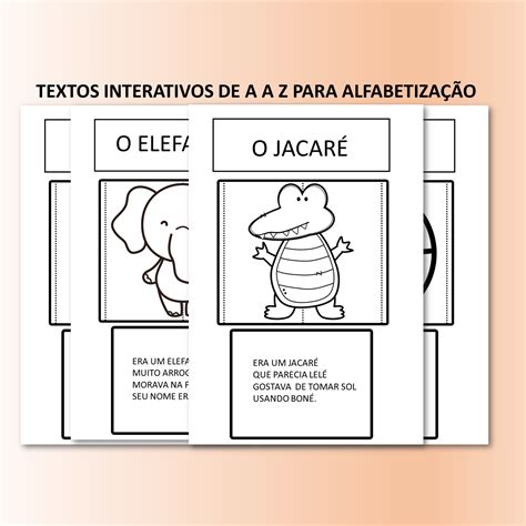 Atividades Silabas Simples Para Educacao Infantil Clecia Teixeira My Xxx Hot Girl