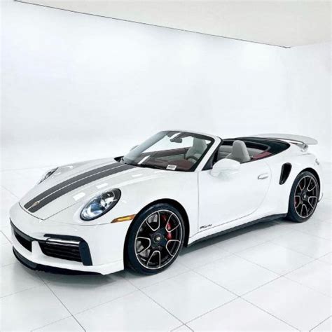 Lingerie Sexy Jsc Lingerie Beauties On Tumblr