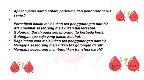 Sistim Sirkulasi Dan Penggolongan Darahpptx