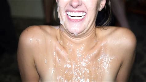 Free Sperm Swap Porn Videos Xhamster