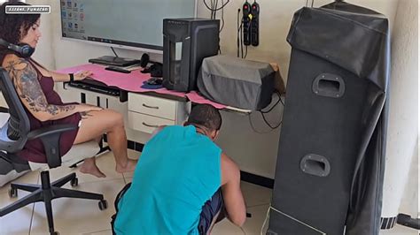 Chupada De Culo Videos Xvideos