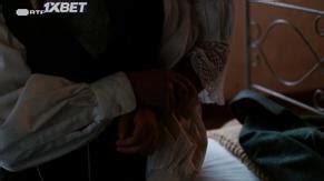 SARA NORTE Nude AZNude