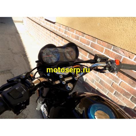 Купить Мотоцикл Minsk D4 ( Минск Д4 ) 125сс Беларусь M1D4125 (шт) (ММВЗ ...