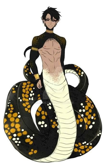 Viper Wiki Undertale Aus Ptbr Amino
