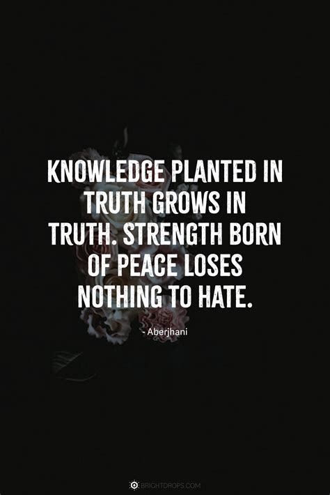 Friendship And Truth Quotes The Truth That Is Suppressed By Friends Is