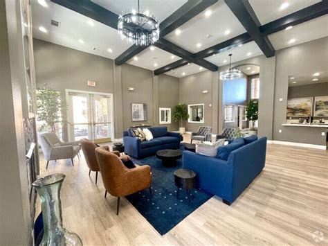 Low Income Apartments For Rent In Reno Nv