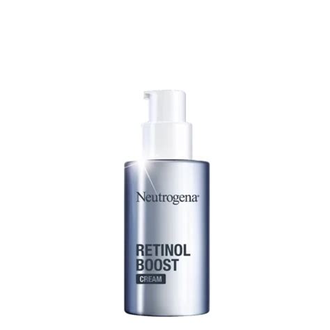 Creme Antirrugas Qual O Melhor - Os melhores cremes antirrugas para todas as idades em 2026 - Blog Skin