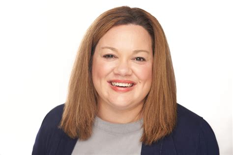 Claire Breedlove - Mormon Mental Health Association