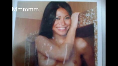Cum Shot Tribute Anggun Gay Man Porn XHamster