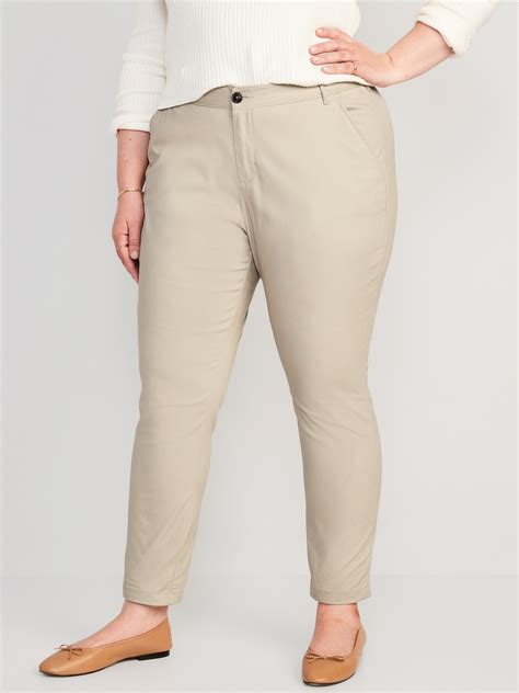 Aggregate More Than 84 Old Navy Trousers Best Incdgdbentre