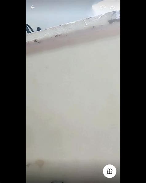 Sweet Tango Model Whatsapp Show Pussy Fingering Clevage