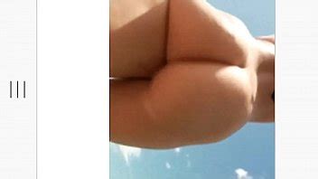 Gran botín compilación pt XVIDEOS