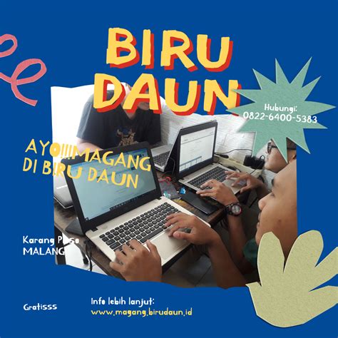 Terbagus Wa 082264005383 Tempat Pkl Di Sawojajar Karangploso