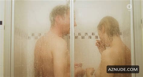 Dinky Sinky Nude Scenes Aznude