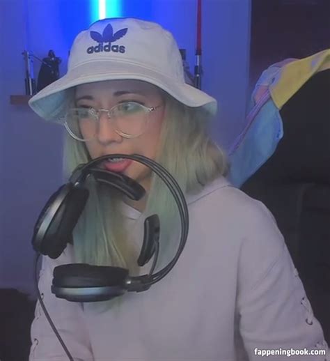 Sinneddonut Nude OnlyFans Leaks Fappening FappeningBook