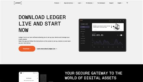 How To Stake MultiversX EGLD A Comprehensive Step By Step Guide