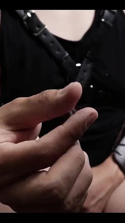 Master Is Here Gay Man Man Porn Feat UnderXiaoQiang By FapHouse XHamster