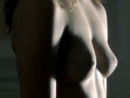 Naked Mathilde Bundschuh In M Rderhus Der Usedom Krimi