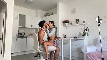 Bts Hardcore Fuck With Straight Addict Xvideos