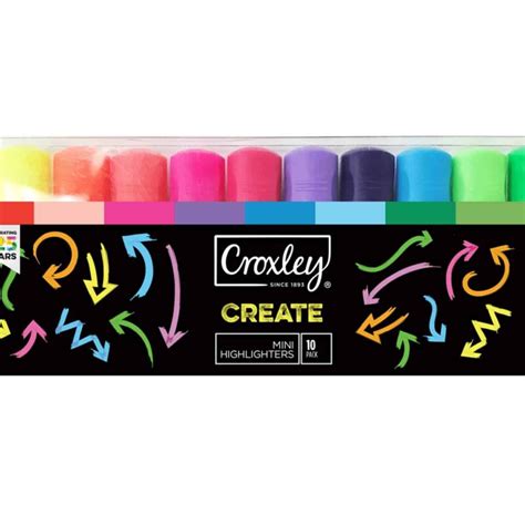Highlighters Archives Park Avenue Stationers