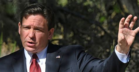 Ley No Digas Gay Maestros De Florida Pueden Discutir Orientaci N Sexual E Identificaci N De