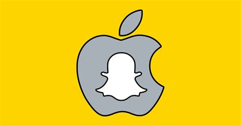 Apple Copies Snapchat With Video Sharing App