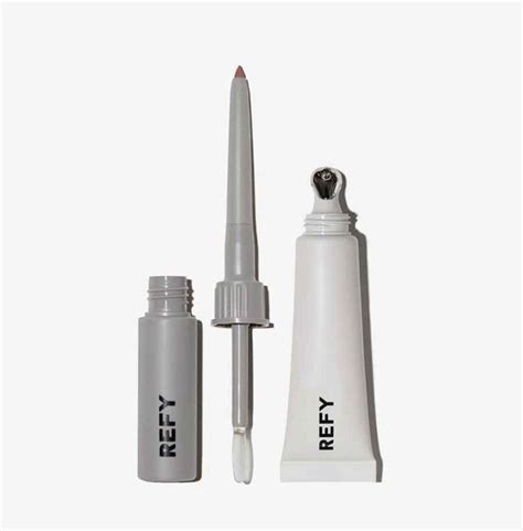 Nude Lipstick Makeup Ideas For Every Skin Tone For A Chic And Simple Aesthetic Look The Best