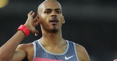 Yo Y Mi Paquete Gay Deportistas Athletes Licras