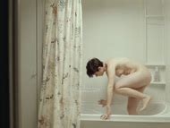 Naked Karine Vincent In Les Amazones