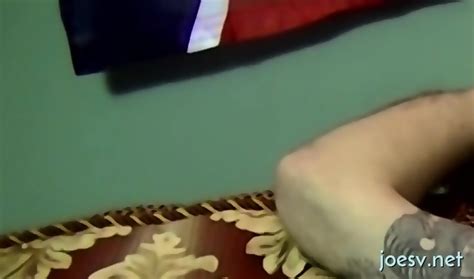 Nude Gay Handjob Solo